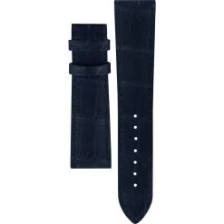 Tissot Tissot Straps T610041859 Chemin Des Tourelles Strap