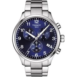 Tissot T-Sport T1166171104701 XL Watch