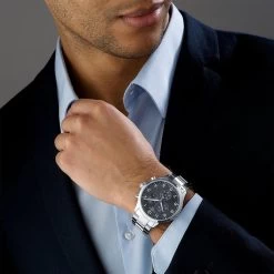 Tissot T-Sport T1166171105701 XL Watch -Tissot Watch tissot chrono xl t1166171105701 11920342