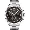 Tissot T-Sport T1166171105701 XL Watch -Tissot Watch tissot chrono xl t1166171105701 8724092