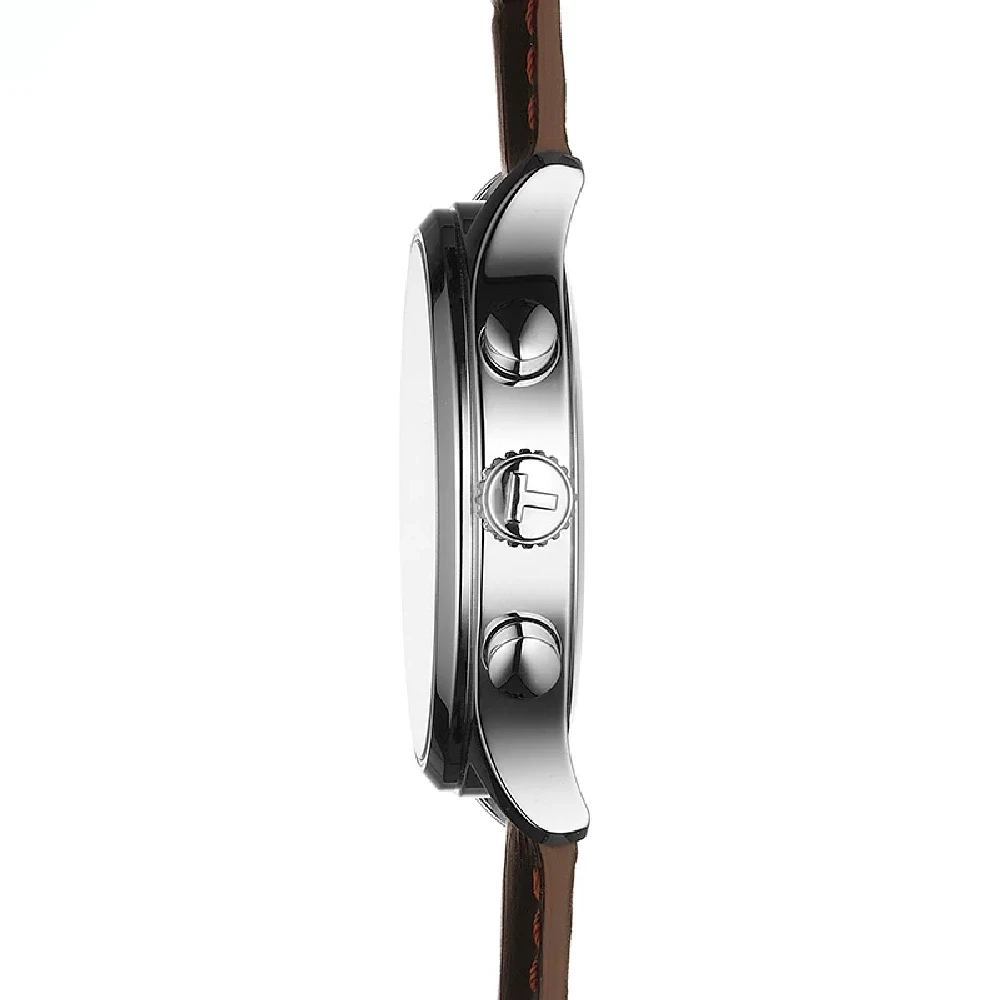 Tissot T-Sport T1166171604700 XL Watch 3 Tissot T-Sport T1166171604700 XL Watch - Image 2