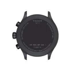 Tissot T-Sport T1166173705100 XL Watch 14 Tissot T-Sport T1166173705100 XL Watch -Tissot Watch tissot chrono xl t1166173705100 11663056