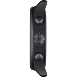 Tissot T-Sport T1166173705100 XL Watch 12 Tissot T-Sport T1166173705100 XL Watch -Tissot Watch tissot chrono xl t1166173705100 11663068