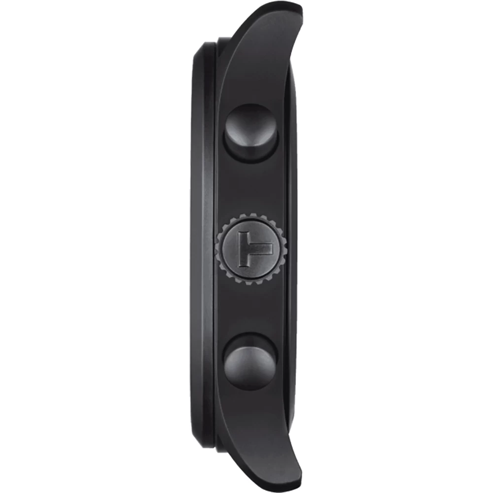 Tissot T-Sport T1166173705100 XL Watch 6 Tissot T-Sport T1166173705100 XL Watch - Image 4