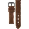 Tissot Straps T600041404 Chrono XL Strap 2 Tissot Straps T600041404 Chrono XL Strap -Tissot Watch tissot chrono xl t600041404 9183819