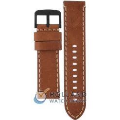 Tissot Straps T600041406 Chrono XL Strap