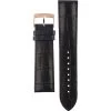 Tissot Straps T600041656 Chrono XL Strap -Tissot Watch tissot chrono xl t600041656 9182163