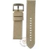 Tissot Straps T604043385 Chrono XL Strap -Tissot Watch tissot chrono xl t604043385 11114307
