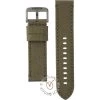 Tissot Straps T604043391 Chrono XL Strap -Tissot Watch tissot chrono xl t604043391 11103900