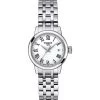 Tissot T-Classic T1292101101300 Classic Dream Watch -Tissot Watch tissot classic dream t1292101101300 12011653