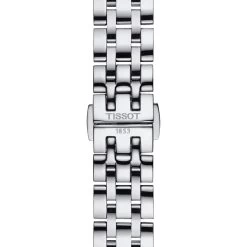 Tissot T-Classic T1292101101300 Classic Dream Watch -Tissot Watch tissot classic dream t1292101101300 12671856