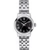 Tissot T-Classic T1292101105300 Classic Dream Watch 2 Tissot T-Classic T1292101105300 Classic Dream Watch -Tissot Watch tissot classic dream t1292101105300 12011428