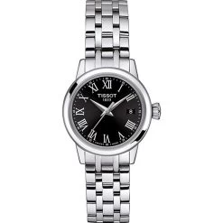 Tissot T-Classic T1292101105300 Classic Dream Watch