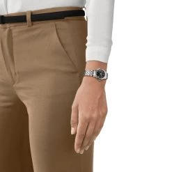 Tissot T-Classic T1292101105300 Classic Dream Watch 10 Tissot T-Classic T1292101105300 Classic Dream Watch -Tissot Watch tissot classic dream t1292101105300 12671892