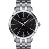 Tissot T-Classic T1294071105100 Classic Dream Watch 2 Tissot T-Classic T1294071105100 Classic Dream Watch -Tissot Watch tissot classic dream t1294071105100 12011761
