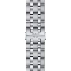 Tissot T-Classic T1294071105100 Classic Dream Watch -Tissot Watch tissot classic dream t1294071105100 12667860