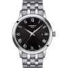 Tissot T-Classic T1294101105300 Classic Dream Watch 1 Tissot T-Classic T1294101105300 Classic Dream Watch -Tissot Watch tissot classic dream t1294101105300 12011713