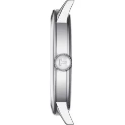 Tissot T-Classic T1294101105300 Classic Dream Watch -Tissot Watch tissot classic dream t1294101105300 12667014