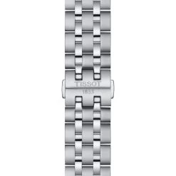 Tissot T-Classic T1294101105300 Classic Dream Watch -Tissot Watch tissot classic dream t1294101105300 12667038