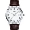 Tissot T-Classic T1294101601300 Classic Dream Watch 1 Tissot T-Classic T1294101601300 Classic Dream Watch -Tissot Watch tissot classic dream t1294101601300 12011749