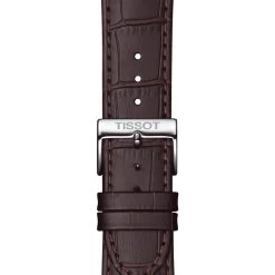 Tissot T-Classic T1294101601300 Classic Dream Watch 11 Tissot T-Classic T1294101601300 Classic Dream Watch -Tissot Watch tissot classic dream t1294101601300 12666486