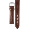 Tissot Straps T600027527 Classic Dream Strap 1 Tissot Straps T600027527 Classic Dream Strap -Tissot Watch tissot classic dream t600027527 9179709