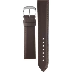 Tissot Straps T600027529 Classic Dream Strap