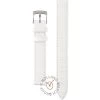 Tissot Straps T600027943 Classic Dream Strap -Tissot Watch tissot classic dream t600027943 11774311