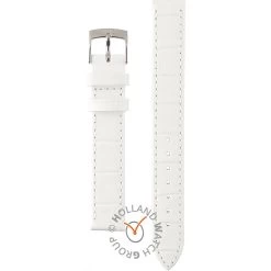 Tissot Straps T600027943 Classic Dream Strap