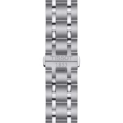 Tissot T-Classic T0356171105100 Couturier Watch 9 Tissot T-Classic T0356171105100 Couturier Watch -Tissot Watch tissot couturier t0356171105100 12626295