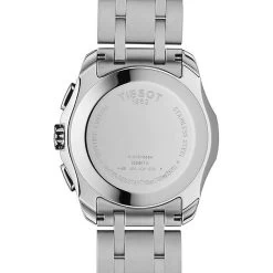 Tissot T-Classic T0356171105100 Couturier Watch 8 Tissot T-Classic T0356171105100 Couturier Watch -Tissot Watch tissot couturier t0356171105100 13033245