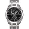 Tissot T-Classic T0356171105100 Couturier Watch 2 Tissot T-Classic T0356171105100 Couturier Watch -Tissot Watch tissot couturier t0356171105100 9159702