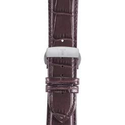 Tissot T-Classic T0356171603100 Couturier Watch 9 Tissot T-Classic T0356171603100 Couturier Watch -Tissot Watch tissot couturier t0356171603100 13033233