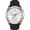 Tissot T-Classic T0356171603100 Couturier Watch -Tissot Watch tissot couturier t0356171603100 9159714