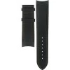 Tissot Straps T610028589 Couturier Strap 1 Tissot Straps T610028589 Couturier Strap -Tissot Watch tissot couturier t610028589 9252629