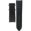 Tissot Straps T610028594 Couturier Strap 2 Tissot Straps T610028594 Couturier Strap -Tissot Watch tissot couturier t610028594 9255716