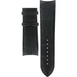 Tissot Straps T610028594 Couturier Strap