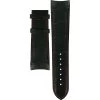 Tissot Straps T610031878 Couturier Strap 1 Tissot Straps T610031878 Couturier Strap -Tissot Watch tissot couturier t610031878 9252644