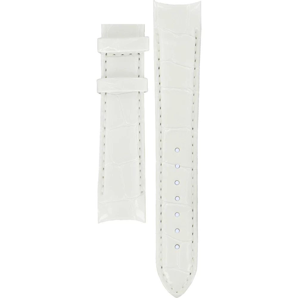 Tissot Straps T610032636 Couturier Strap 3 Tissot Straps T610032636 Couturier Strap