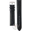 Tissot Straps T600039639 Every Time Strap 1 Tissot Straps T600039639 Every Time Strap -Tissot Watch tissot every time t600039639 10495145