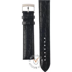 Tissot Straps T600039639 Every Time Strap