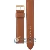 Tissot Straps T600039640 Every Time Strap 1 Tissot Straps T600039640 Every Time Strap -Tissot Watch tissot every time t600039640 9572715 1