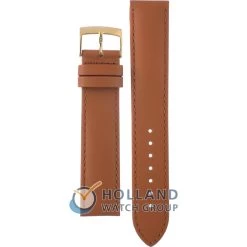 Tissot Straps T600039640 Every Time Strap