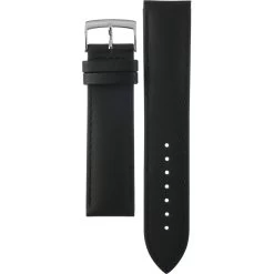 Tissot Straps T600039705 Every Time Strap