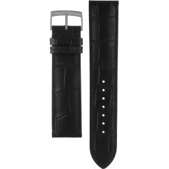 Tissot Straps T600041275 Every Time Strap