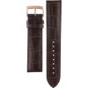 Tissot Straps T600041276 Every Time Strap -Tissot Watch tissot every time t600041276 9183363