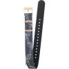 Tissot Straps T604039580 Every Time Strap 2 Tissot Straps T604039580 Every Time Strap -Tissot Watch tissot every time t604039580 9184287