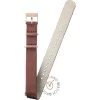 Tissot Straps T604039582 Every Time Strap -Tissot Watch tissot every time t604039582 10528154