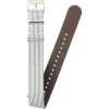 Tissot Straps T604039641 Every Time Strap 2 Tissot Straps T604039641 Every Time Strap -Tissot Watch tissot every time t604039641 9182415