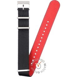 Tissot Straps T604039643 Every Time Strap
